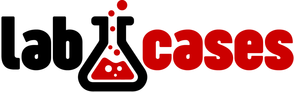 O atributo alt desta imagem está vazio. O nome do arquivo é LabCases-Logo-1024x321.png