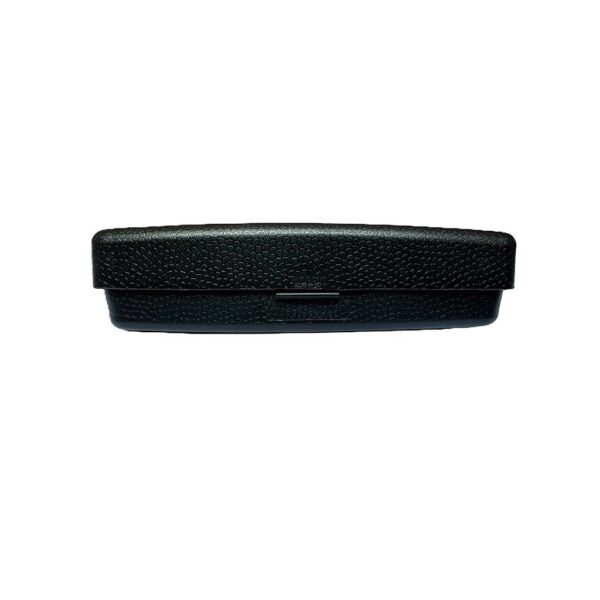 001-estojo-injetado-receituario-texturado-preto-1