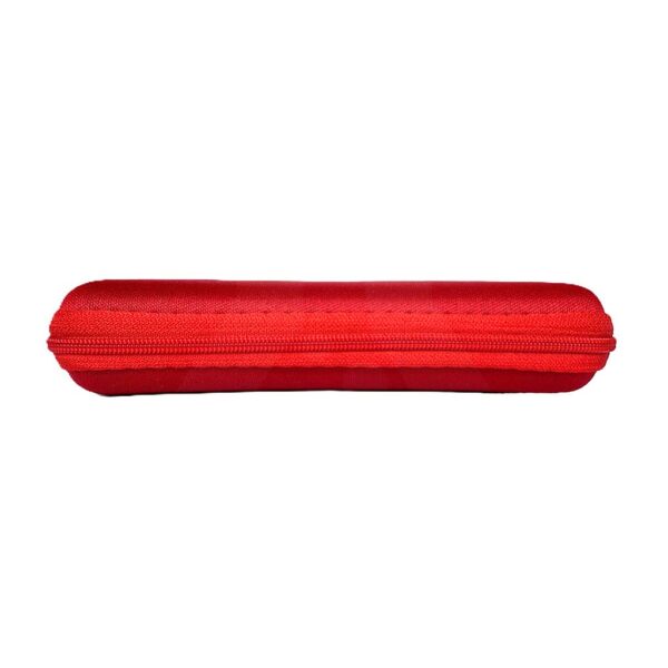004-estojo-eva-receituario-vermelho