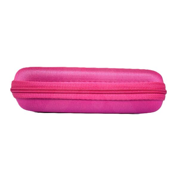 006-estojo-eva-receituario-rosa-claro
