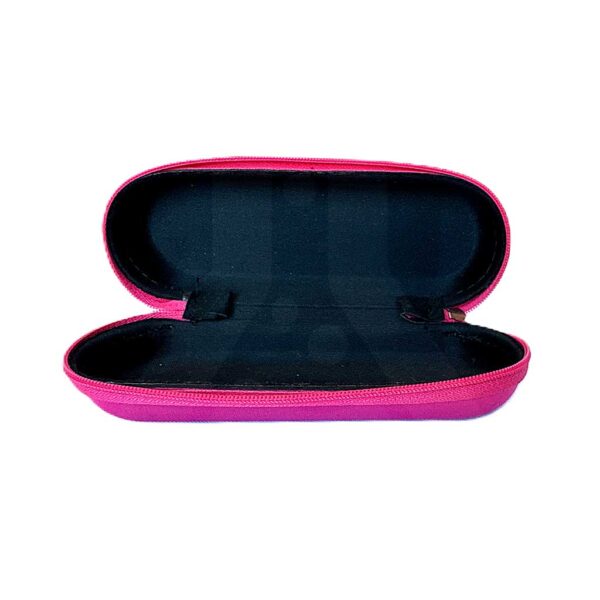 006-estojo-eva-receituario-rosa-claro