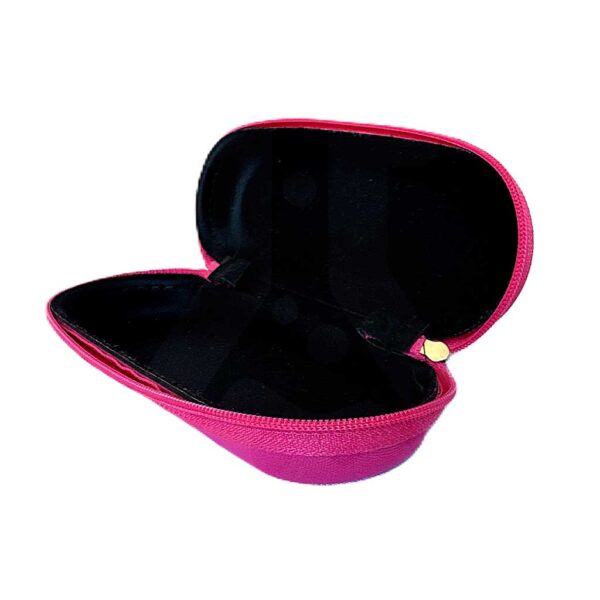 006-estojo-eva-receituario-rosa-claro