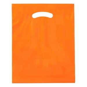 015-sacola-plastico-otica