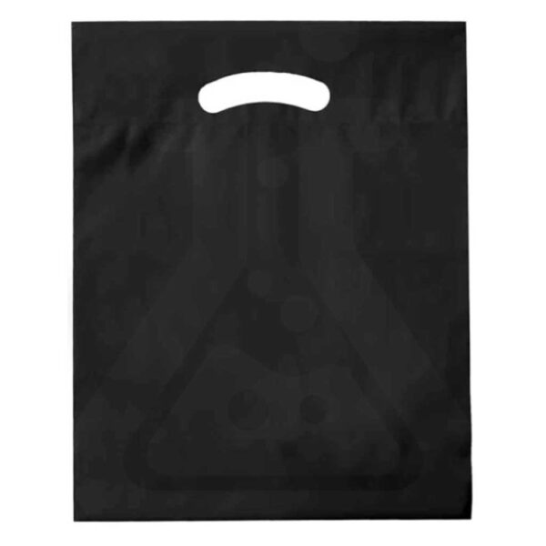015-sacola-plastico-otica