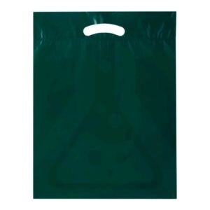 015-sacola-plastico-otica